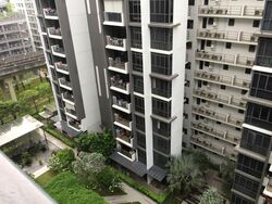 La Fiesta (D19), Condominium #566842221